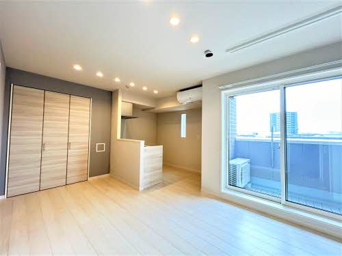 Sha Maisоn 新正 0205号-7