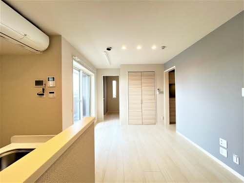 Sha Maisоn 新正 0205号-9