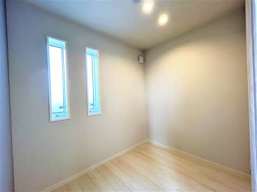 Sha Maisоn 新正 0205号-10