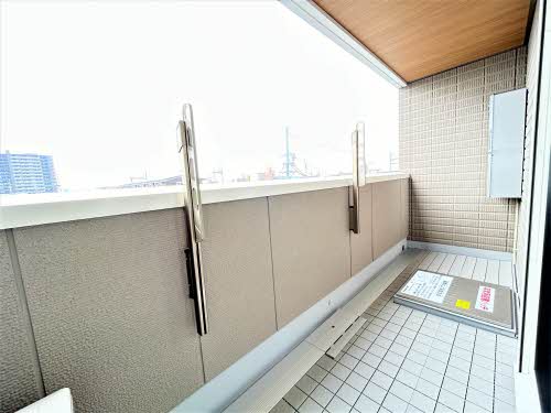 Sha Maisоn 新正 0205号-11