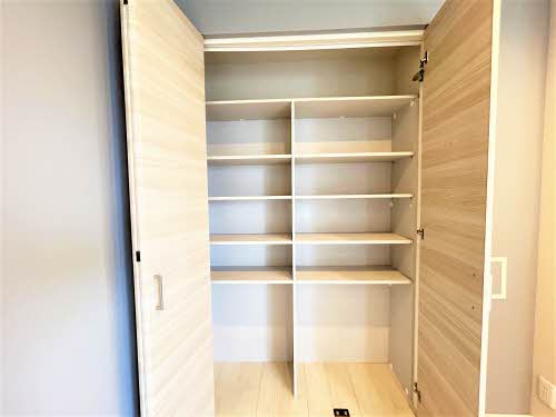 Sha Maisоn 新正 0205号-14