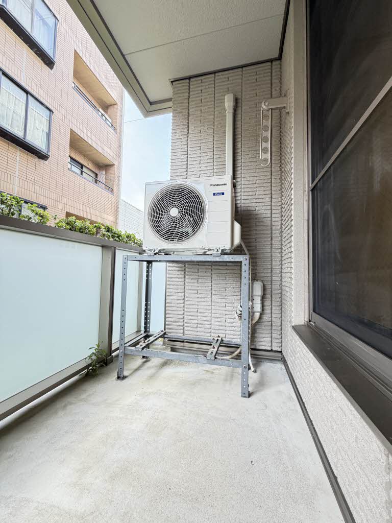 インペリアル 0107号-14