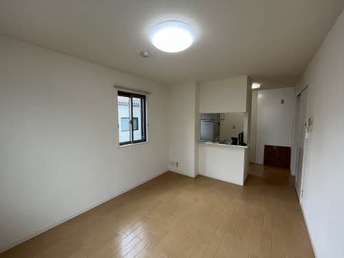 インペリアル 0205号-2