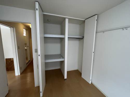 インペリアル 0205号-5