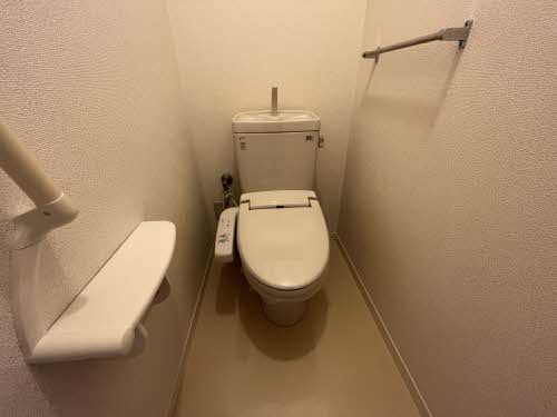 インペリアル 0205号-9