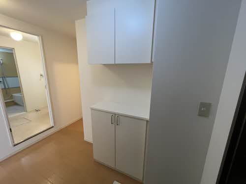 インペリアル 0205号-12