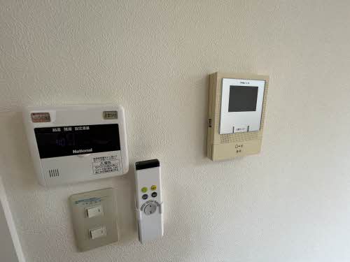 インペリアル 0205号-13