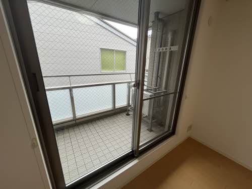 インペリアル 0205号-15