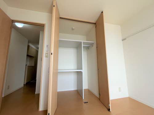 インペリアル 0303号-15