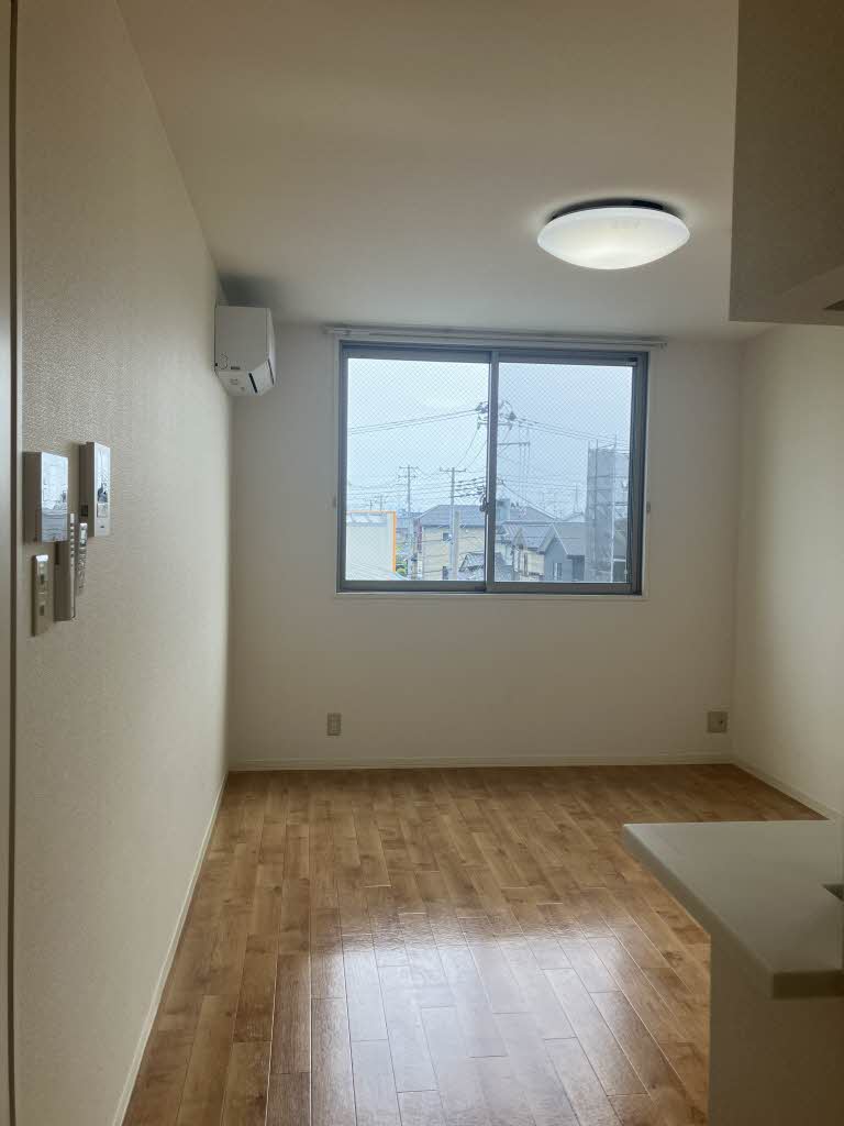 インペリアル 0305号-2