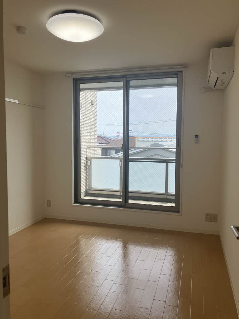 インペリアル 0305号-6