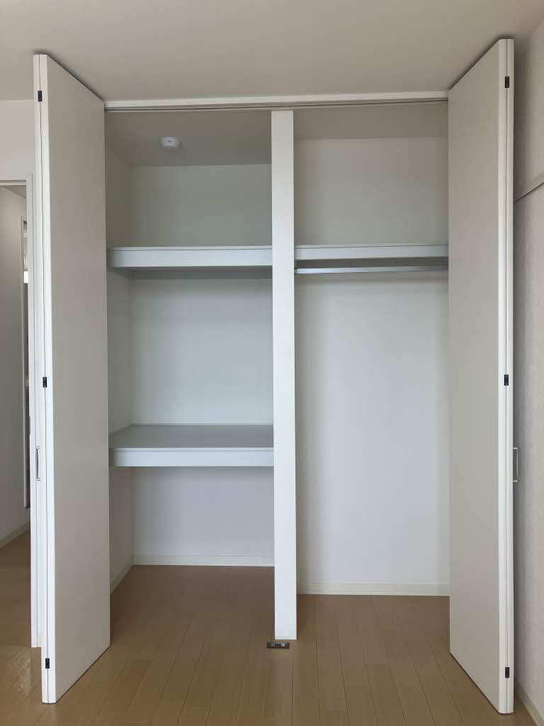 インペリアル 0305号-8