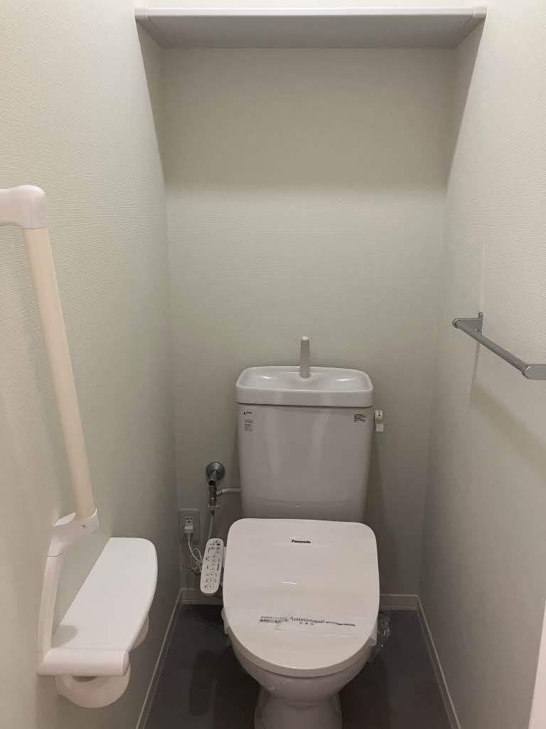 インペリアル 0305号-10