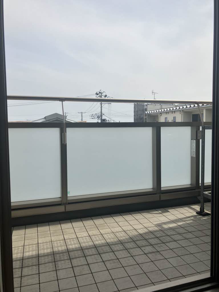 インペリアル 0305号-13