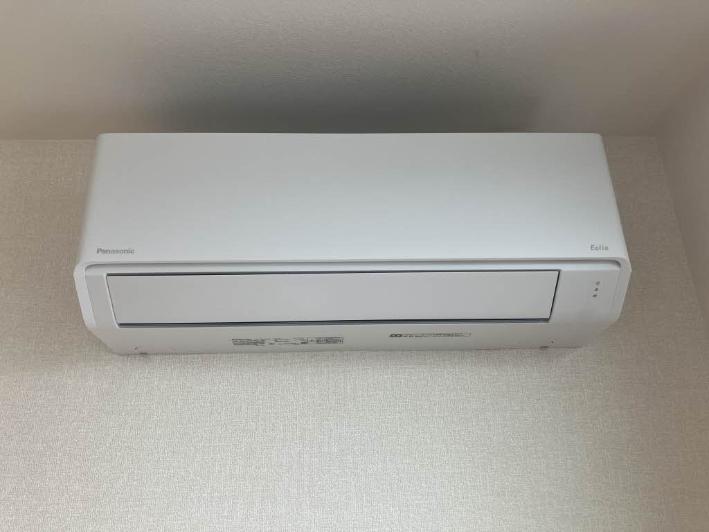 インペリアル 0305号-14