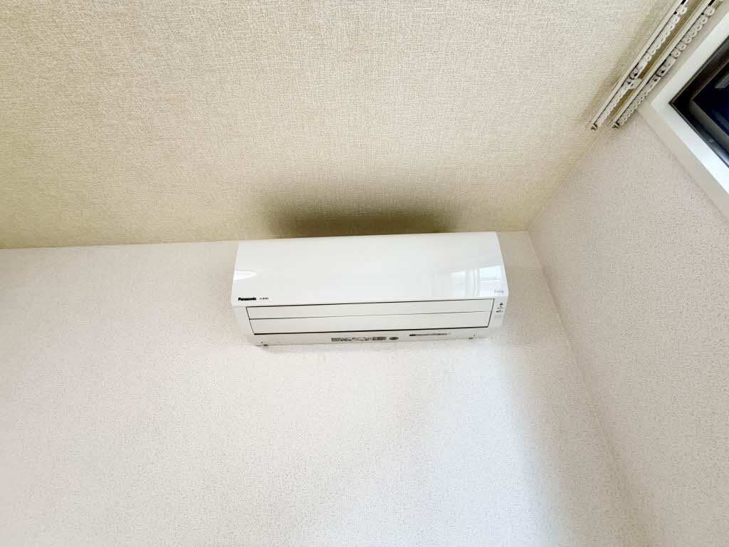 インペリアル 0306号-6