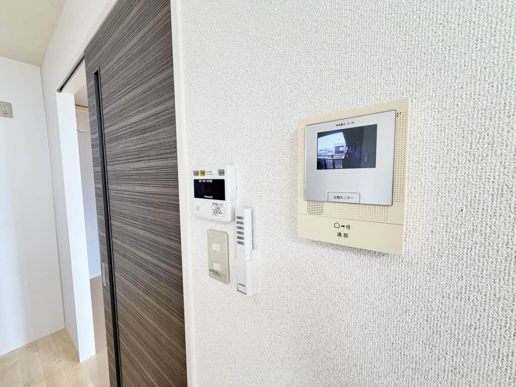 インペリアル 0306号-7