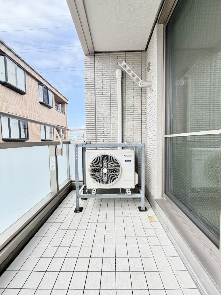 インペリアル 0306号-11
