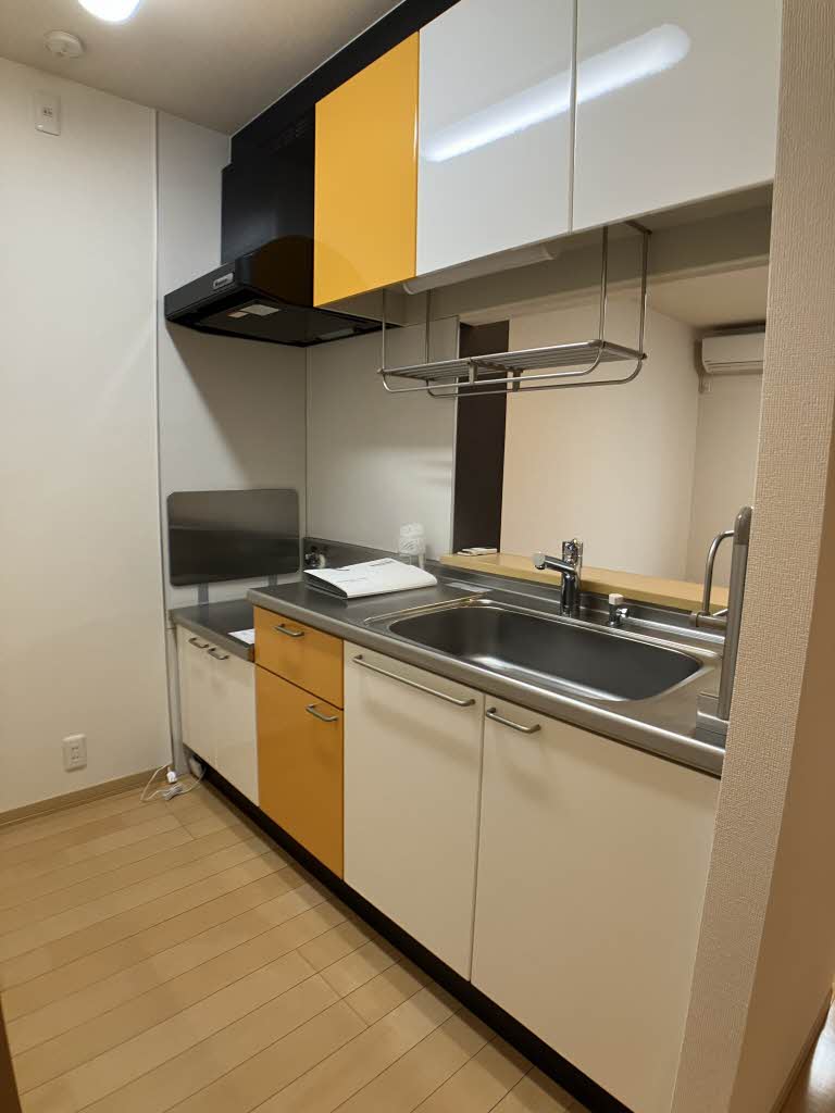 エクセランＴ７ 0202号-3