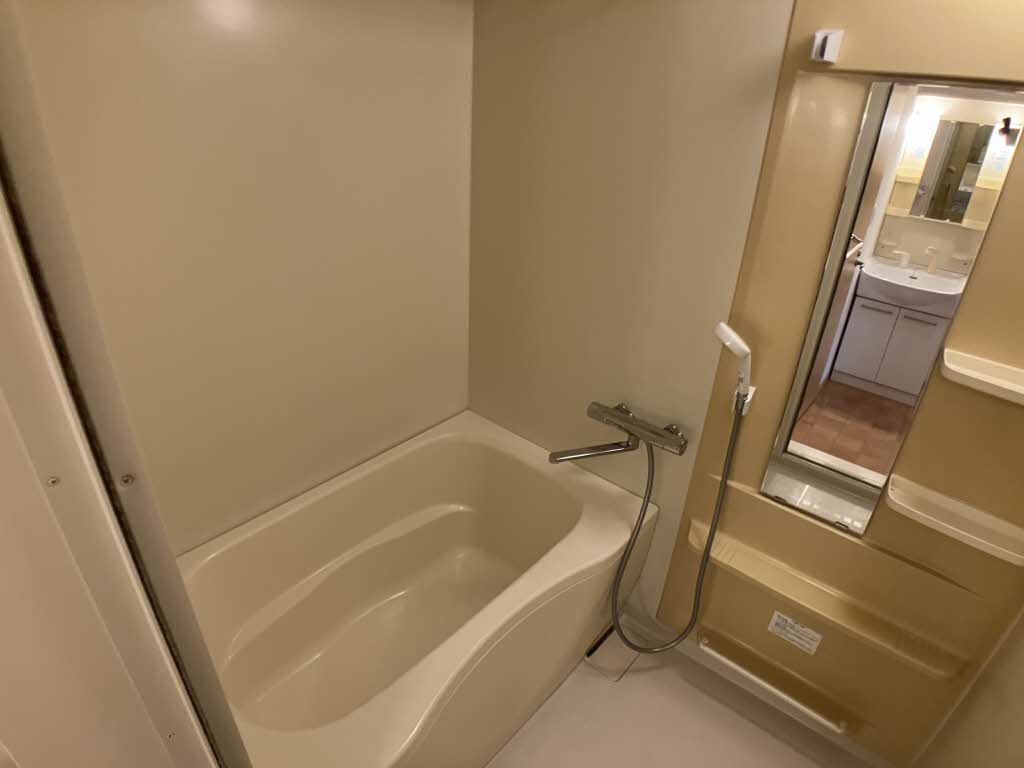 エクセランＴ７ 0202号-4