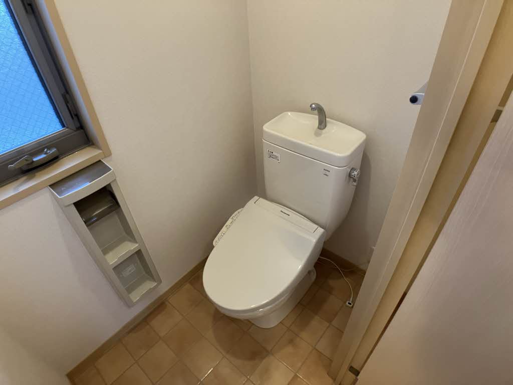 エクセランＴ７ 0202号-5