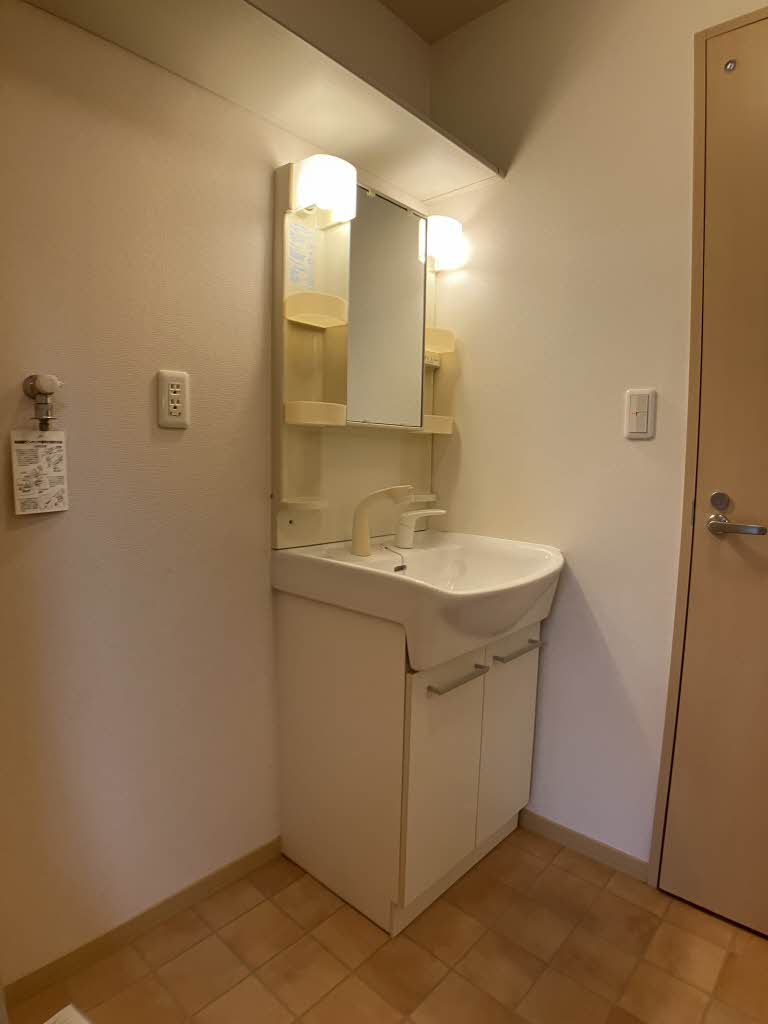 エクセランＴ７ 0202号-6