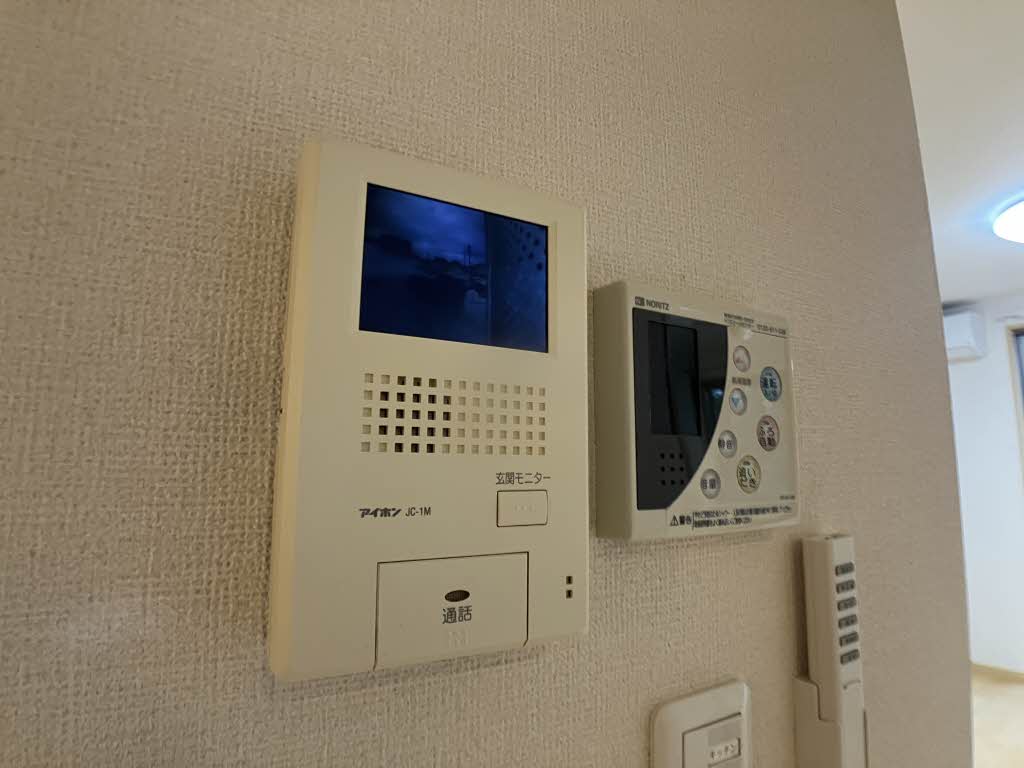 エクセランＴ７ 0202号-13