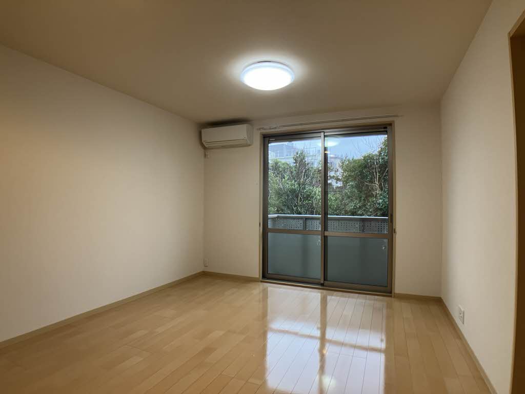 エクセランＴ７ 0202号-14