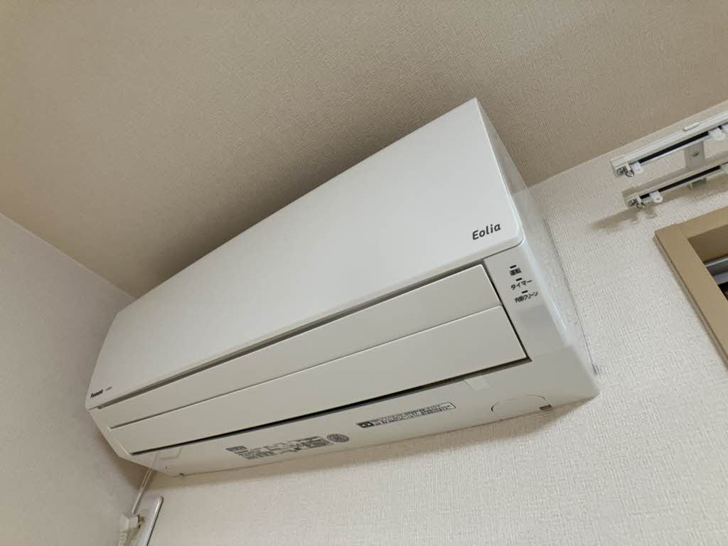 エクセランＴ７ 0202号-15