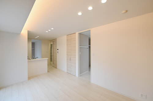 エクラ　アリスティオ 0201号-3