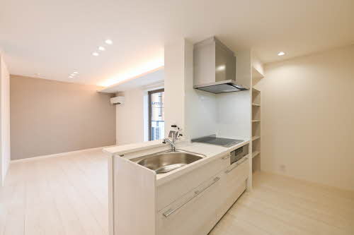 エクラ　アリスティオ 0201号-4