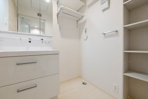 エクラ　アリスティオ 0201号-6