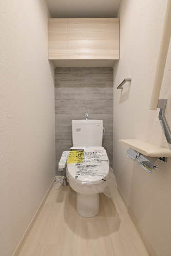 エクラ　アリスティオ 0201号-8