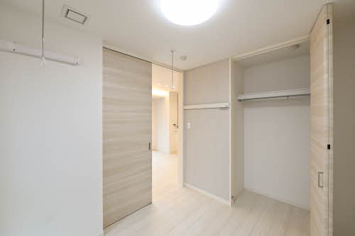 エクラ　アリスティオ 0201号-10