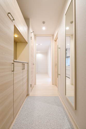 エクラ　アリスティオ 0201号-14