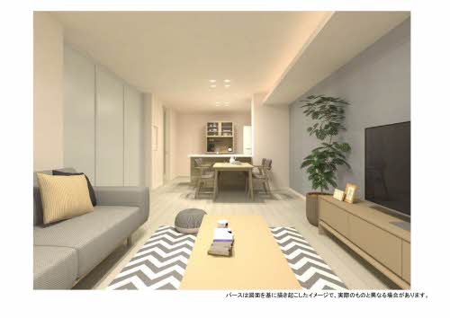 フォレナ 0102号-2