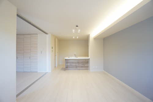 フォレナ 0102号-3