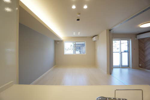 フォレナ 0102号-4