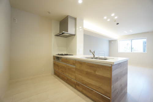 フォレナ 0102号-5