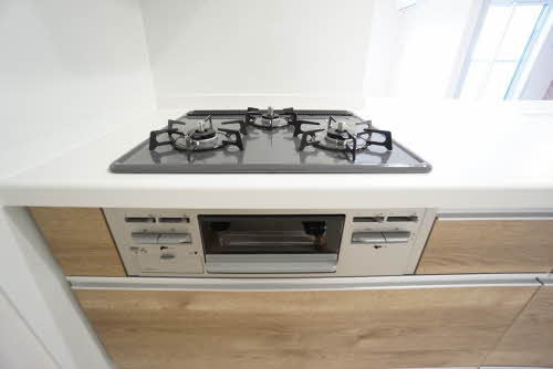 フォレナ 0102号-6