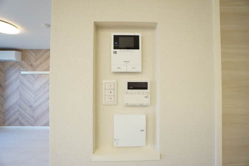 フォレナ 0102号-7