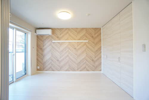 フォレナ 0102号-8