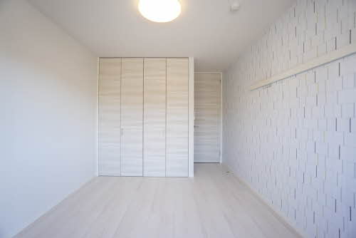 フォレナ 0102号-10