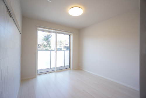 フォレナ 0102号-11