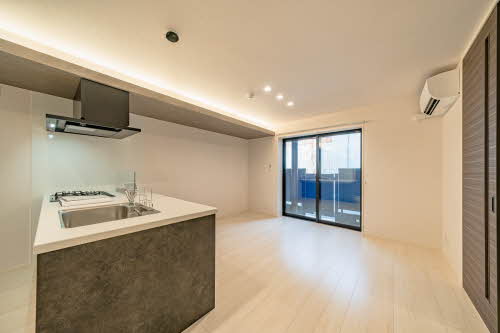 エクラージェ　アサヒ 0101号-4