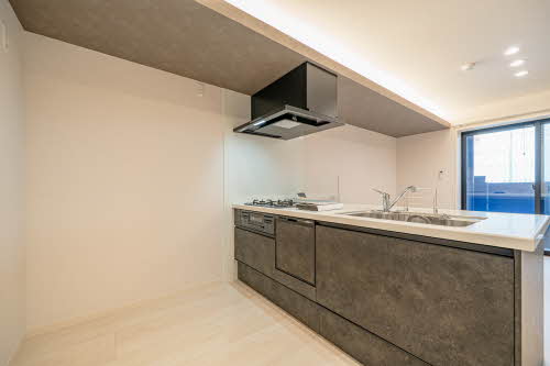 エクラージェ　アサヒ 0101号-6