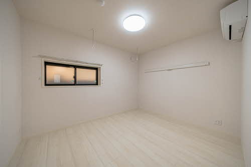 エクラージェ　アサヒ 0101号-8