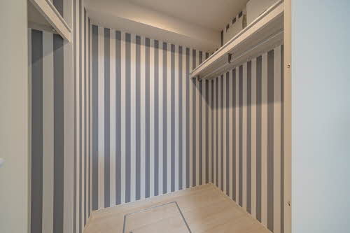 エクラージェ　アサヒ 0101号-9