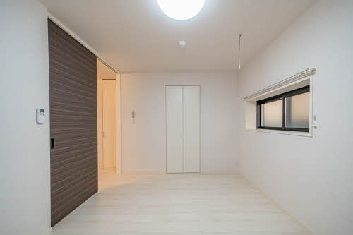 エクラージェ　アサヒ 0101号-10