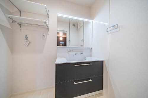 エクラージェ　アサヒ 0101号-11